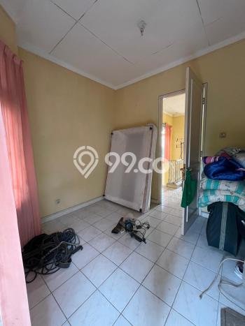 Rumah Murah di Bogor Dekat Sekolah Rumah Murah di Bogor Dekat Sekolah