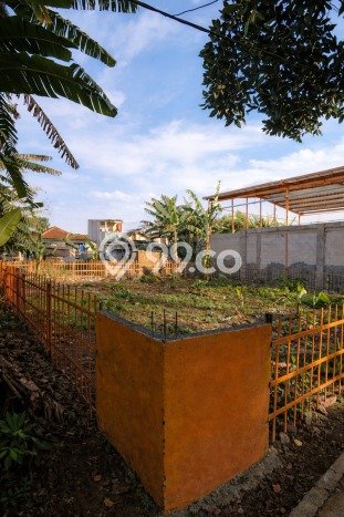 Kavling Tanah Dijual di Tigaraksa Tangerang Spesifikasi 180m2 Kavling Tanah Dijual di Tigaraksa Tangerang Spesifikasi 180m2