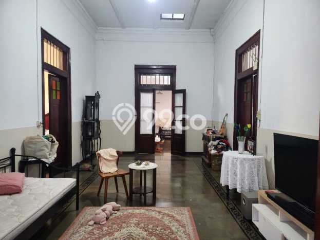 Kavling Tanah Dijual di Ciparay Bandung Spesifikasi 4400m2 Kavling Tanah Dijual di Ciparay Bandung Spesifikasi 4400m2