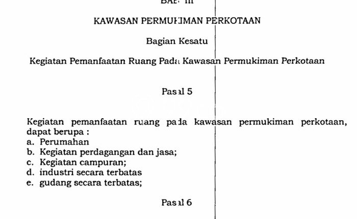 Dijual Tanah di Tambun Selatan Bekasi Luas 1500m2 SHM Dijual Tanah di Tambun Selatan Bekasi Luas 1500m2 SHM