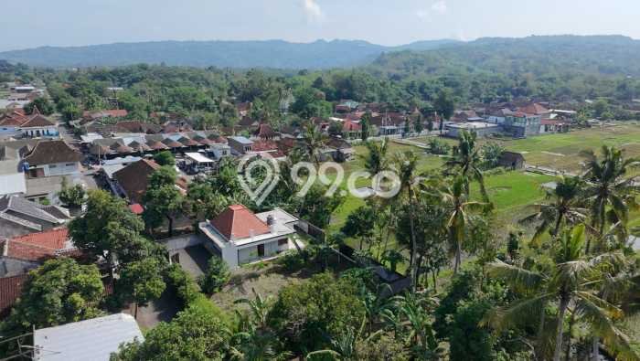 Rumah Bisa KPR 2 Kamar Tidur di Piyungan, Bebas Banjir, Bantul Rumah Bisa KPR 2 Kamar Tidur di Piyungan, Bebas Banjir, Bantul