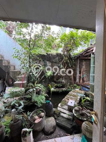 Rumah Murah di Bogor Dekat Sekolah Rumah Murah di Bogor Dekat Sekolah