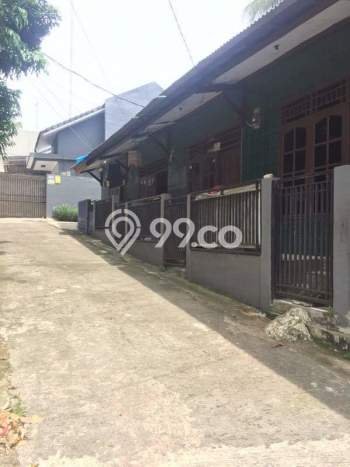 Jual Tanah Kawasan , Luas 218m2m², Lokasi Strategis, Kontur Datar Jual Tanah Kawasan , Luas 218m2m², Lokasi Strategis, Kontur Datar