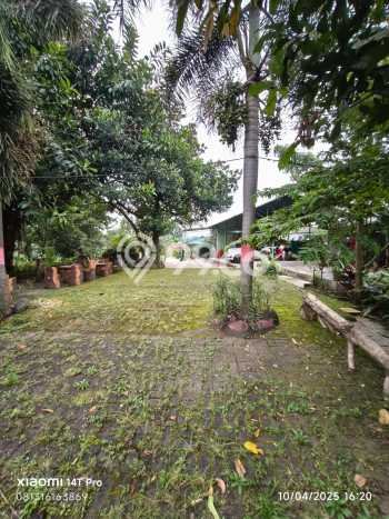 Kavling Tanah di Pameungpeuk Dijual Luas 1334m2 Legalitas AJB Kavling Tanah di Pameungpeuk Dijual Luas 1334m2 Legalitas AJB
