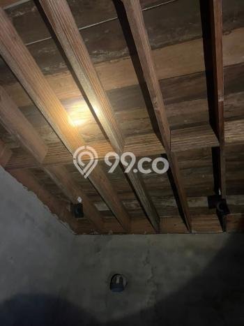 Jual Rumah Minimalis Bagus Punya 1 KT di Kelapa Kampit Belitung SHM Jual Rumah Minimalis Bagus Punya 1 KT di Kelapa Kampit Belitung SHM