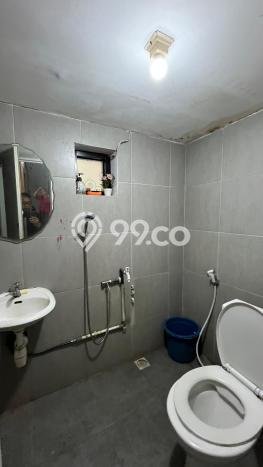 Dijual Rumah Mewah Exclusive di Kebayoran Lama, Jakarta Selatan Dijual Rumah Mewah Exclusive di Kebayoran Lama, Jakarta Selatan