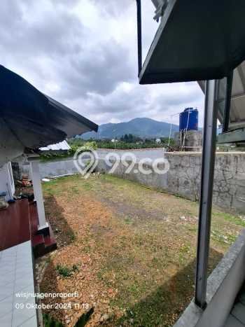 DIJUAL CEPAT! Rumah Ready Stock Area Strategis Cipanas, LT 496m2m² Bangunan 300m2m² DIJUAL CEPAT! Rumah Ready Stock Area Strategis Cipanas, LT 496m2m² Bangunan 300m2m²