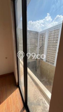 Jual Rumah Minimalis Bagus Punya 5 KT di Pondok Aren Tangerang Selatan SHM Jual Rumah Minimalis Bagus Punya 5 KT di Pondok Aren Tangerang Selatan SHM