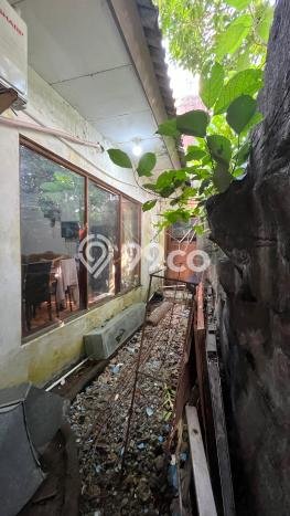 Rumah Elit LB 650m2 Siap Huni Desain Elegan di Cilendek Barat, Bogor Rumah Elit LB 650m2 Siap Huni Desain Elegan di Cilendek Barat, Bogor