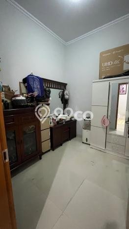 Rumah Minimalis LB/LT 40m2/57m2 Dijual di Pasir Putih, Depok Rumah Minimalis LB/LT 40m2/57m2 Dijual di Pasir Putih, Depok