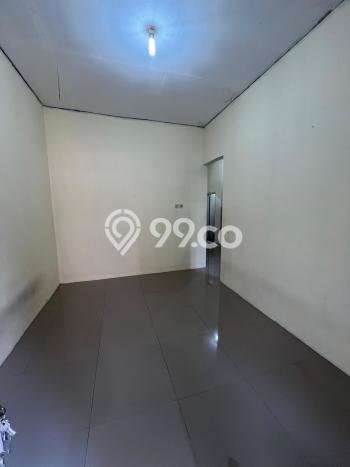 Jual Rumah Harga Miring Sawangan Punya 2 Kamar & LT 81m2 Jual Rumah Harga Miring Sawangan Punya 2 Kamar & LT 81m2