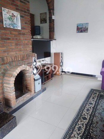 DIJUAL! Vila Kawasan Cisarua, Area 1457m2m², Lokasi Strategis DIJUAL! Vila Kawasan Cisarua, Area 1457m2m², Lokasi Strategis