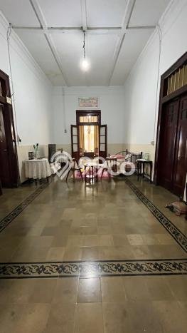 Kavling Tanah Dijual di Ciparay Bandung Spesifikasi 4400m2 Kavling Tanah Dijual di Ciparay Bandung Spesifikasi 4400m2
