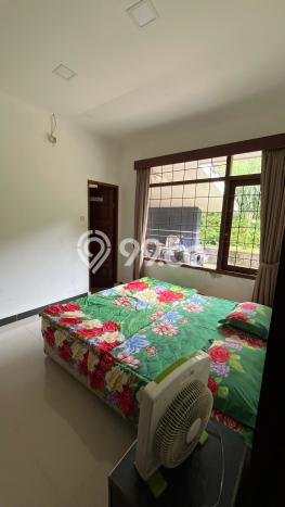 DIJUAL! Vila Kawasan Cisarua, Area 1457m2m², Lokasi Strategis DIJUAL! Vila Kawasan Cisarua, Area 1457m2m², Lokasi Strategis