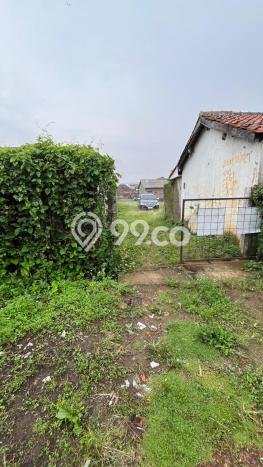 Tanah untuk Dijual Lokasi Ciparay, Bandung Luas 8000m2 - Tanah untuk Dijual Lokasi Ciparay, Bandung Luas 8000m2 -