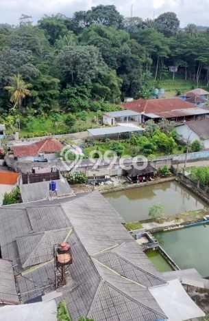 Lahan Dijual Lokasi Caringin, Bogor dengan Luas Tanah 710m2 dan Status SHM Lahan Dijual Lokasi Caringin, Bogor dengan Luas Tanah 710m2 dan Status SHM