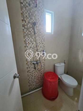 Dijual Rumah Elit Exclusive di Cilincing, Jakarta Utara Dijual Rumah Elit Exclusive di Cilincing, Jakarta Utara