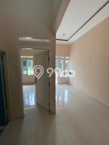 Rumah Minimalis Dijual Lokasi Sawangan 2 Kamar dengan Luas Tanah 55m2 Rumah Minimalis Dijual Lokasi Sawangan 2 Kamar dengan Luas Tanah 55m2