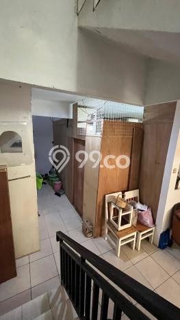 Dijual Rumah Mewah Exclusive di Kebayoran Lama, Jakarta Selatan Dijual Rumah Mewah Exclusive di Kebayoran Lama, Jakarta Selatan