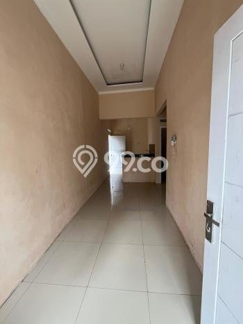 Rumah Minimalis Dijual Lokasi Sawangan 2 Kamar dengan Luas Tanah 55m2 Rumah Minimalis Dijual Lokasi Sawangan 2 Kamar dengan Luas Tanah 55m2