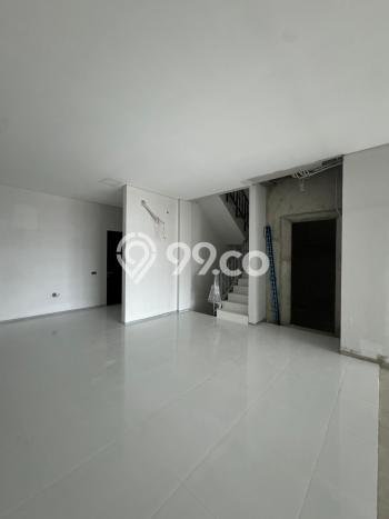 Unit Kantor Tersedia di Pondok Kelapa Spesifikasi LB 15m2 Unit Kantor Tersedia di Pondok Kelapa Spesifikasi LB 15m2