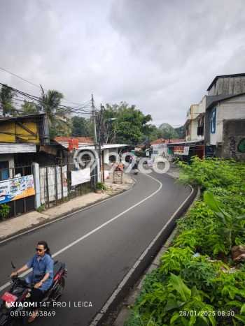 Tanah Kavling Dijual di Jakarta Timur dengan Spesifikasi 218m2 Tanah Kavling Dijual di Jakarta Timur dengan Spesifikasi 218m2