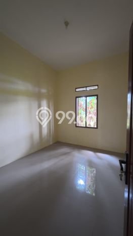 Jual Rumah Harga Miring Sawangan Punya 2 Kamar & LT 63m2 Jual Rumah Harga Miring Sawangan Punya 2 Kamar & LT 63m2
