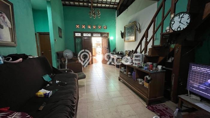 Tanah Strategis Dijual di Mampang Prapatan Jakarta Selatan 212m2 Tanah Strategis Dijual di Mampang Prapatan Jakarta Selatan 212m2