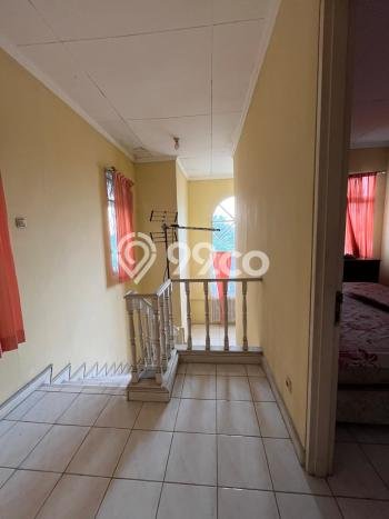 Rumah Murah di Bogor Dekat Sekolah Rumah Murah di Bogor Dekat Sekolah