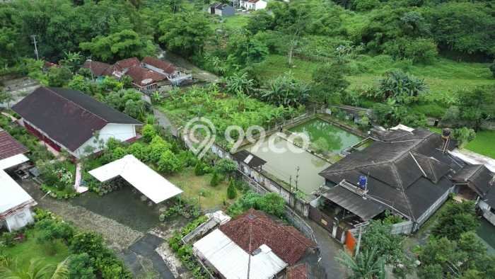 Tanah Kavling untuk Dijual di Caringin Bogor 1974m2 Tanah Kavling untuk Dijual di Caringin Bogor 1974m2