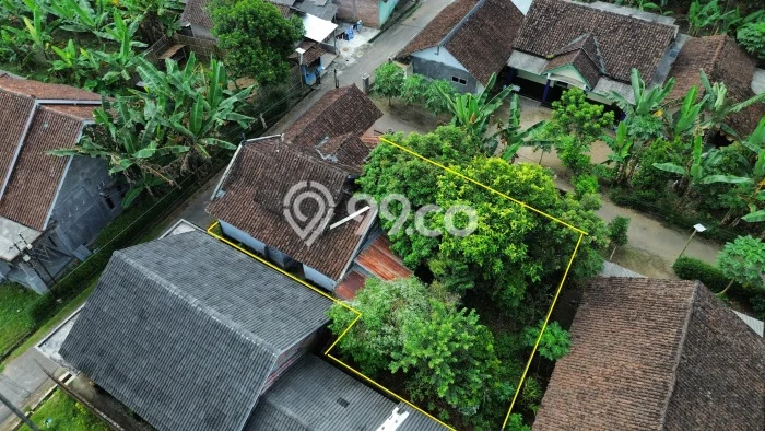 Rumah Minimalis Dijual Lokasi Mertoyudan 3 Kamar dengan Luas Tanah 335m2 Rumah Minimalis Dijual Lokasi Mertoyudan 3 Kamar dengan Luas Tanah 335m2