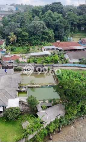 Lahan Dijual Lokasi Caringin, Bogor dengan Luas Tanah 710m2 dan Status SHM Lahan Dijual Lokasi Caringin, Bogor dengan Luas Tanah 710m2 dan Status SHM