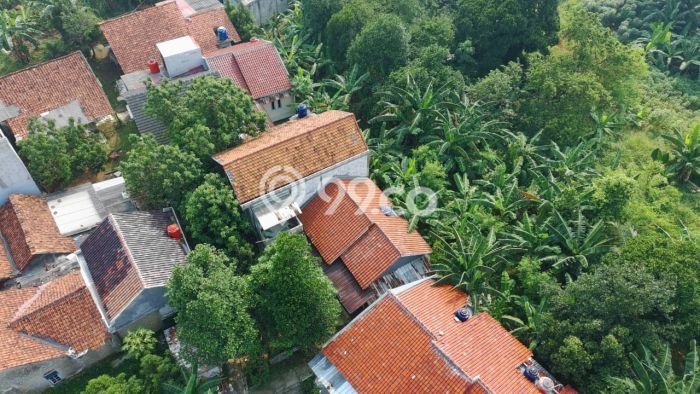 Jual Rumah Harga Miring Sawangan Punya 2 Kamar & LT 81m2 Jual Rumah Harga Miring Sawangan Punya 2 Kamar & LT 81m2