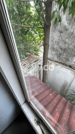 Jual Rumah Harga Miring Mustikajaya Punya 2 KT & LT 51m2 Jual Rumah Harga Miring Mustikajaya Punya 2 KT & LT 51m2