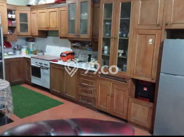 Tanah untuk Dijual Lokasi Caringin, Bogor Luas 304m2 SHM Tanah untuk Dijual Lokasi Caringin, Bogor Luas 304m2 SHM