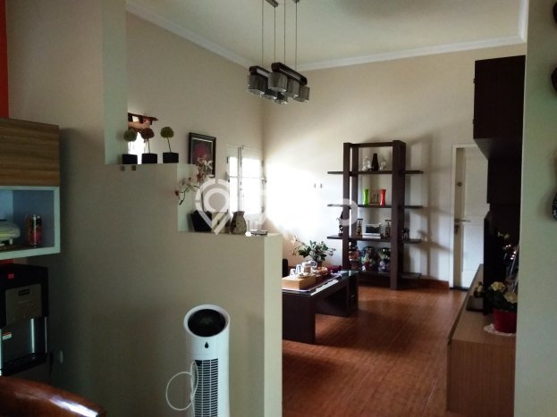 GOOD DEAL! Rumah Premium di Kramatwatu, LT 670m2m² Bangunan 400m2m² GOOD DEAL! Rumah Premium di Kramatwatu, LT 670m2m² Bangunan 400m2m²