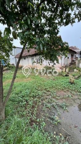 Tanah untuk Dijual Lokasi Ciparay, Bandung Luas 8000m2 - Tanah untuk Dijual Lokasi Ciparay, Bandung Luas 8000m2 -