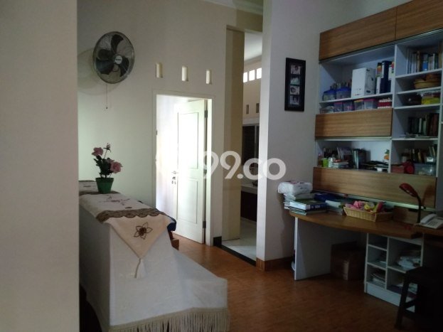 GOOD DEAL! Rumah Premium di Kramatwatu, LT 670m2m² Bangunan 400m2m² GOOD DEAL! Rumah Premium di Kramatwatu, LT 670m2m² Bangunan 400m2m²