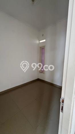 Dijual Rumah Siap Huni di Mustikajaya Bekasi Harga Rp 375 Juta LT 60m2 Dijual Rumah Siap Huni di Mustikajaya Bekasi Harga Rp 375 Juta LT 60m2