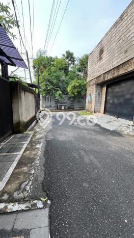 Dijual Rumah Mewah Exclusive di Kebayoran Lama, Jakarta Selatan Dijual Rumah Mewah Exclusive di Kebayoran Lama, Jakarta Selatan