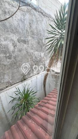 Jual Rumah Harga Miring Mustikajaya Punya 2 KT & LT 51m2 Jual Rumah Harga Miring Mustikajaya Punya 2 KT & LT 51m2