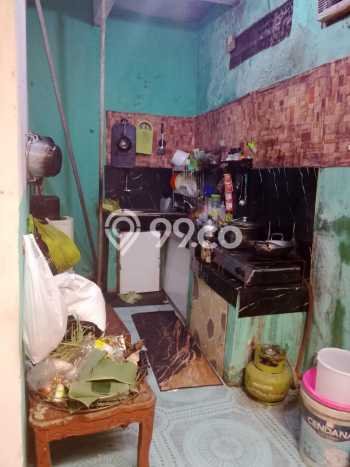 Hunian Cantik Minimalis Lb 120m2 di Pameungpeuk, Bandung Hunian Cantik Minimalis Lb 120m2 di Pameungpeuk, Bandung