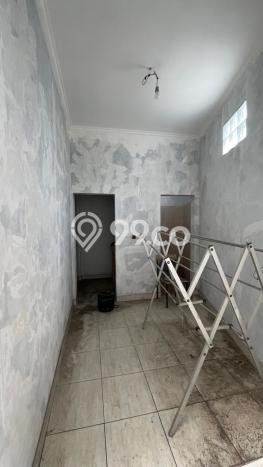 Jual Rumah Minimalis Bagus Punya 5 KT di Pondok Aren Tangerang Selatan SHM Jual Rumah Minimalis Bagus Punya 5 KT di Pondok Aren Tangerang Selatan SHM