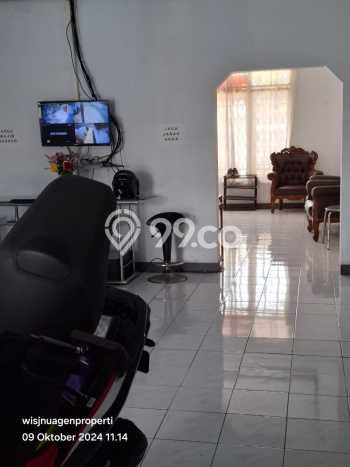DIJUAL CEPAT! Rumah Ready Stock Area Strategis Cipanas, LT 496m2m² Bangunan 300m2m² DIJUAL CEPAT! Rumah Ready Stock Area Strategis Cipanas, LT 496m2m² Bangunan 300m2m²