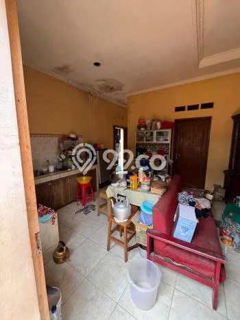 For Sale Rumah 4 Kamar Lokasi Strategis Nyaman dan Strategis di Sawangan For Sale Rumah 4 Kamar Lokasi Strategis Nyaman dan Strategis di Sawangan