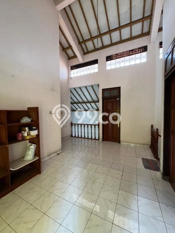 Tanah Kavling Dijual di Cigadung, Bandung dengan Luas Tanah 621m2 Tanah Kavling Dijual di Cigadung, Bandung dengan Luas Tanah 621m2