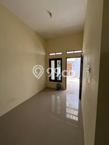Jual Rumah Harga Miring Sawangan Punya 2 Kamar & LT 63m2 Jual Rumah Harga Miring Sawangan Punya 2 Kamar & LT 63m2
