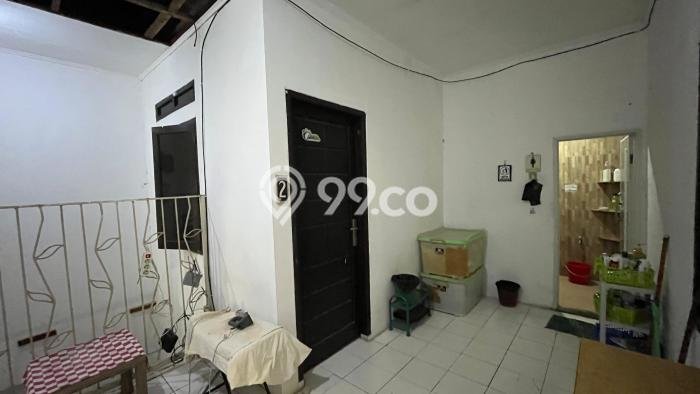 Dijual Rumah Mewah Exclusive di Kebayoran Lama, Jakarta Selatan Dijual Rumah Mewah Exclusive di Kebayoran Lama, Jakarta Selatan