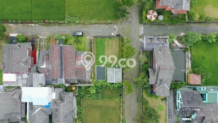 Tanah Dijual Lokasi Sukaresmi, Cianjur dengan Luas Tanah 245m2 dan Status SHM Tanah Dijual Lokasi Sukaresmi, Cianjur dengan Luas Tanah 245m2 dan Status SHM