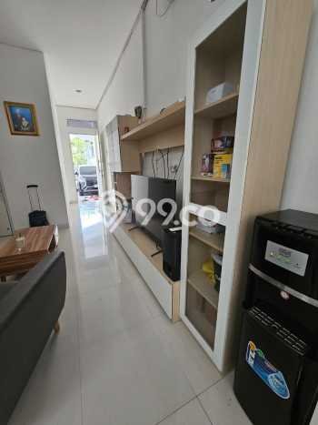 Dijual Rumah Elit Exclusive di Cilincing, Jakarta Utara Dijual Rumah Elit Exclusive di Cilincing, Jakarta Utara